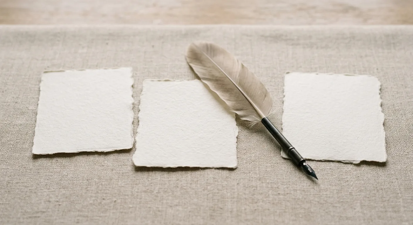 Preguntas frecuentes sobre amarres de amor