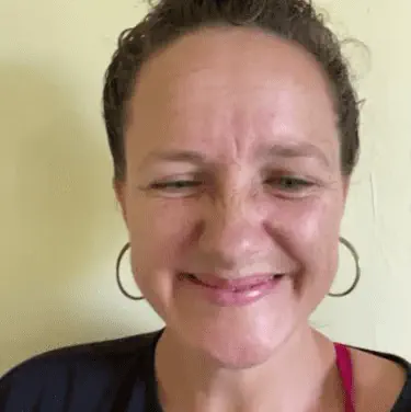 Testimonio de cliente satisfecho